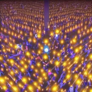 美女裸胸骚逼黄
