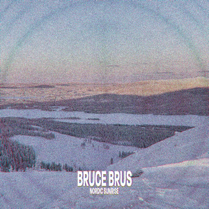 美女裸胸骚逼黄
