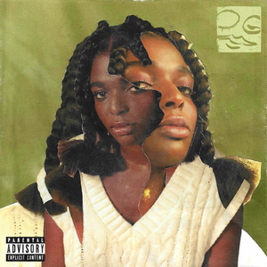 美女裸胸骚逼黄
