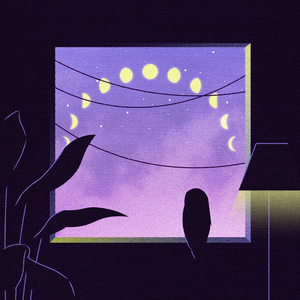 美女裸胸骚逼黄
