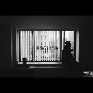 美女裸胸骚逼黄
