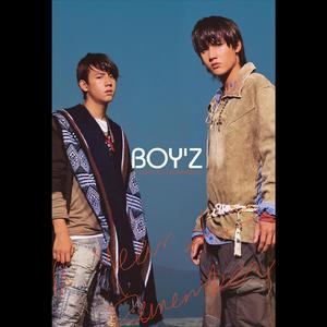 美女裸胸骚逼黄
