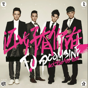 美女裸胸骚逼黄
