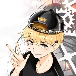 美女裸胸骚逼黄
