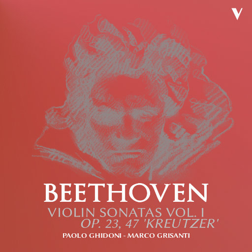 美女裸胸骚逼黄
