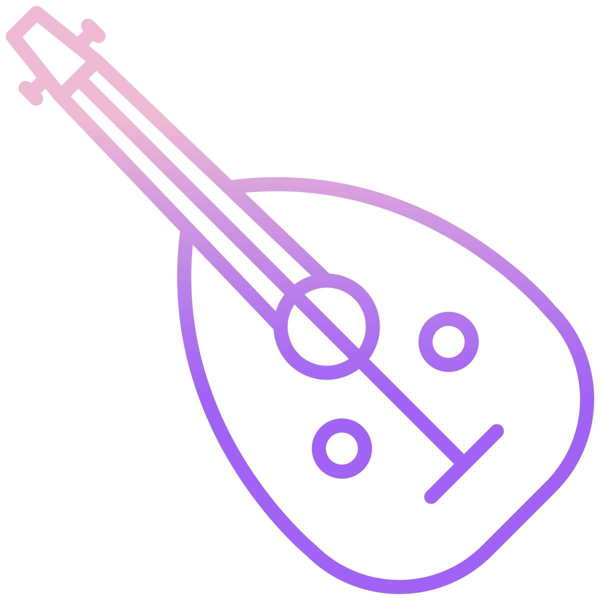 TuneStar音乐塔楼
